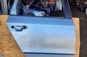 VOLKSWAGEN Passat B7 (2010-2015) Πίσω Δεξιά Πόρτα LB5M 32517853