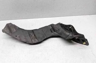 SEAT Ibiza 3 generation (2002-2008) Πίσω Δεξιά Βραχίονας Προφυλακτήρα 6L6807394,6L6807394RH 32519795