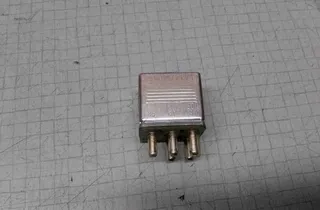 MERCEDES-BENZ E-Class W124 (1984-1997) Ρελέ 0015420219 32521925