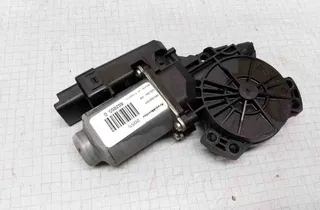 KIA Cee'd 1 generation (2007-2012) Κινητήρας ρυθμιστή παραθύρου Αριστερής Προσόψεως Πόρτας 403951,440850C 32527236