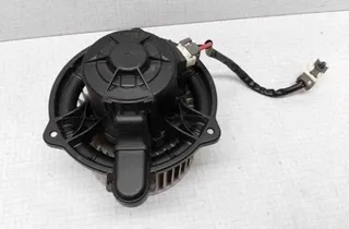 KIA Cee'd 1 generation (2007-2012) Θερμοσίφωνας εσωτερικού χώρου F00S33F023 32527253