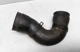 VOLKSWAGEN Bora 1 generation (1998-2005) Σωλήνας σωλήνα Intercooler 1J0145838B 32527614