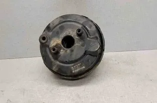 AUDI A4 B6/8E (2000-2005) Ενισχυτής δισκοπλακών 8E0612105L,8E0612105N 32528053