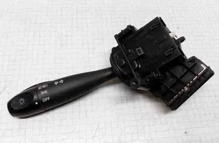 HYUNDAI Getz 1 generation (2002-2011) Γυρίστε το κουμπί του διακόπτη 32932A 32529708