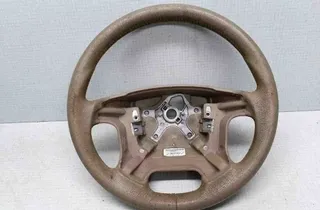 VOLVO V70 2 generation (2000-2008) Τιμόνι 30741497 32530097