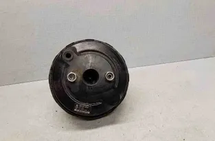 AUDI A4 B6/8E (2000-2005) Ενισχυτής δισκοπλακών 8E0612105L,8E0612105N 32530569