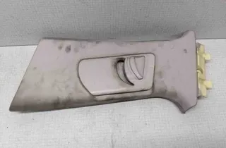 AUDI A4 B7/8E (2004-2008) Άλλα εξαρτήματα επένδυσης 8E0867293A,8E0867243 32534947