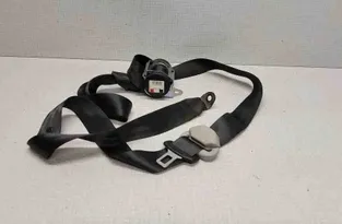 TOYOTA Verso 1 generation (2009-2015) Πίσω αριστερή ζώνη ασφαλείας 610307700D,6009173,733700F020,6102942,6167145 32536420