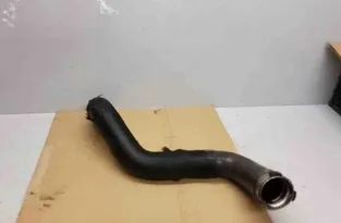 JEEP Grand Cherokee 4 generation (WK) (2004-2024) Σωλήνας σωλήνα Intercooler 55038005AC,38919 32540718