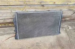 VOLKSWAGEN Passat B7 (2010-2015) Ραδιάτορας κλιματισμού 1K0121253H 32545726