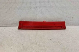 FORD Focus 3 generation (2011-2020) Φως πίσω καλύμματος 8A6113A613BE,8A6113A613AJ,8A6113A613CE 32555680