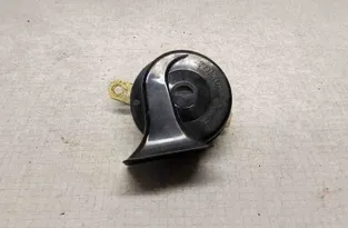 CITROËN C5 1 generation (2001-2008) Σήμα κόρνας 05FEB01A0453,E200884 32557507