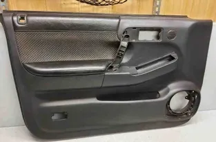 OPEL Frontera B (1998-2004) Πάνελ Αριστερής Προσόψεως Πόρτας 897121323,91161190,897121321,897121251Z 32558452