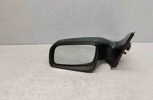 OPEL Astra G (1998-2009) Αριστερό Καθρέφτης E1010548,061093,259149 32558864