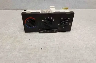 OPEL Astra G (1998-2009) Άλλες Μονάδες Ελέγχου 39838,52559839,90559839,10243729 32558905