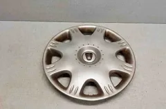 ROVER 25 1 generation (1999-2005) Καλύμματα τροχών 101650 32558944