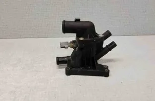 FORD EcoSport 2 generation (2013-2024) Θερμοστάτης CM5G9K478GA 32559573