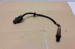 OPEL Insignia A (2008-2016) Αισθητήρας λάμδα οξυγόνου 55572548,1928404687,1001081159,0281004161 32562778