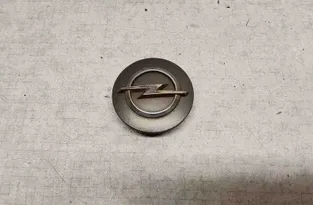 OPEL Insignia A (2008-2016) Καλύμματα τροχών 461088395,13242418 32563600