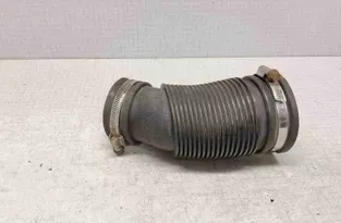 OPEL Zafira B (2005-2010) Άλλοι σωλήνες 329788454,55355563 32565678