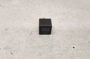 VOLKSWAGEN Transporter T5 (2003-2015) Ρελέ 7M0951253A 32568063