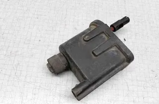 OPEL Omega A (1986-1994) Μοτέρ ισοπέδωσης προβολέων VALEO 32622726