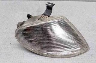 VOLKSWAGEN Sharan 1 generation (1995-2010) Μπροστινό δεξί φλας 7M0953042H,0311325002,95VW13368AE 32627668