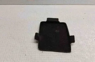 VOLKSWAGEN Passat B5 (1996-2005) Άλλα εξαρτήματα επένδυσης 32629593