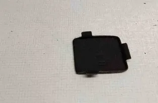 VOLKSWAGEN Passat B5 (1996-2005) Άλλα εξαρτήματα επένδυσης 32629595