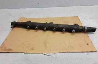 VOLVO S60 1 generation (2000-2009) Σωλήνας καυσίμου 0445215010 32629700