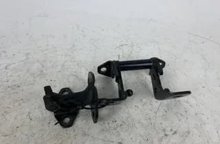 TESLA Model X 1 generation (2015-2024) 36270953