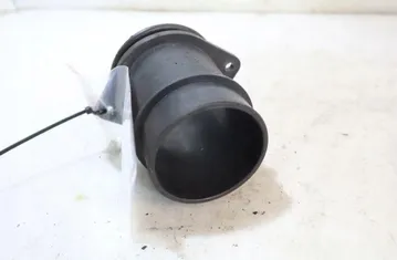 RENAULT Laguna 3 generation (2007-2015) Αισθητήρας μάζας αέρα MAF 32895320