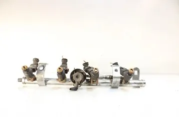 MINI Cooper F56 (2013-2020) Σωλήνας καυσίμου 32901391