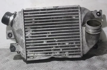 SUBARU Legacy 4 generation (2003-2009) Ραδιατόρας μεταξοκλαδίσματος SICTM0180 32905018