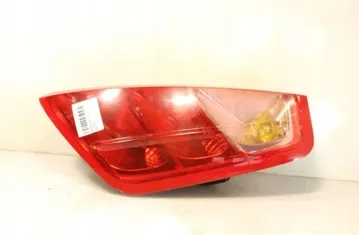 FIAT Punto 3 generation (2005-2020) Πίσω αριστερό φανάρι 32907495