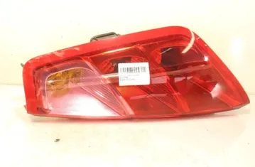 FIAT Punto 3 generation (2005-2020) Πίσω αριστερό φανάρι 32909475