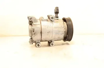 KIA Cee'd 2 generation (2012-2018) Αντλία κλιματισμού 32911448