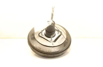 SKODA Fabia 3 generation (2014-2021) Ενισχυτής δισκοπλακών 32912577