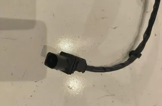 OPEL Insignia A (2008-2016) Αισθητήρας λάμδα οξυγόνου 55572548 33200992