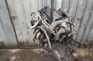 OPEL Astra H (2004-2014) Κινητήρας Z17DTH 35483163