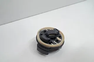 MERCEDES-BENZ C-Class W205/S205/C205 (2014-2023) Αισθητήρας πρόσκρουσης αριστερής πλευράς 118665,A2139051400 31998559