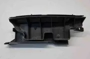 AUDI A6 C8/4K (2018-2024) Πίσω Αριστερός Βραχίονας Προφυλ. 4F5807897 32421153