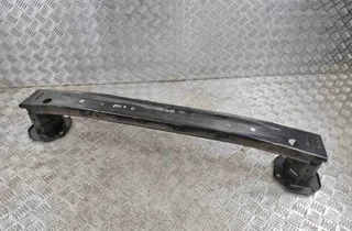 TOYOTA RAV4 5 generation (XA50) (2018-2024) Πίσω ενισχυτική μπάρα σύγκρουσης 32433905