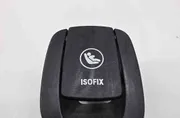 MINI Cooper F56 (2013-2020) Άλλα εξαρτήματα εσωτερικού χώρου 7382950 32443610