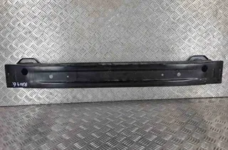 TOYOTA RAV4 5 generation (XA50) (2018-2024) Πίσω ενισχυτική μπάρα σύγκρουσης 32583581