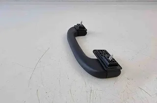 BMW X5 E70 (2006-2013) Πίσω δεξιά λαβή οροφής 6977693 32583783