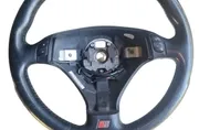 AUDI A6 C5/4B (1997-2004) Τιμόνι 4B0419091BG 31496078