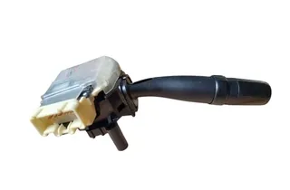 TOYOTA Avensis 2 generation (2002-2009) Γυρίστε το κουμπί του διακόπτη 8414005100 33245949