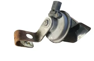 BMW 1 Series E81/E82/E87/E88 (2004-2013) Σήμα κόρνας 024148 33246563