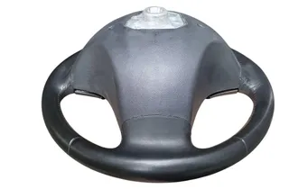 VOLVO C30 1 generation (2006-2013) Τιμόνι 30778752 33247058